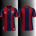 ATLANTE FC