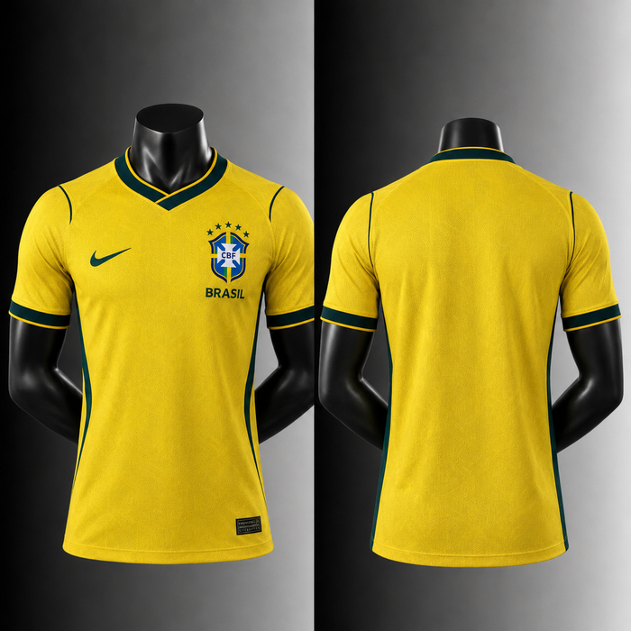 BRASIL OFICIAL