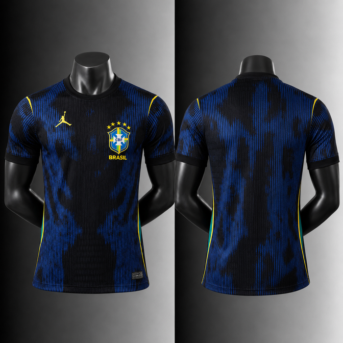 BRASIL AZUL