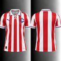 CHIVAS CENTENARIO