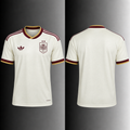 ESPAÑA BLANCA OFICIAL
