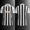 JUVENTUS OFICIAL