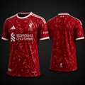 LIVERPOOL OFICIAL