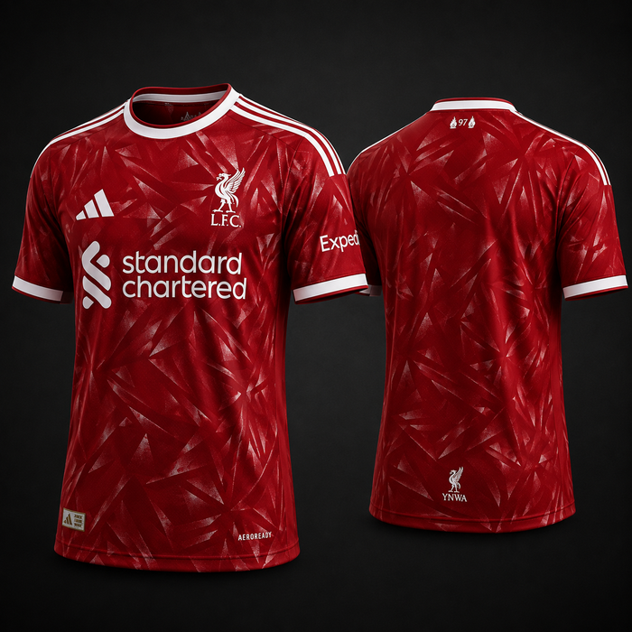 LIVERPOOL OFICIAL