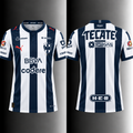 MONTERREY