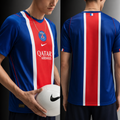 PSG OFICIAL