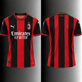 MILAN