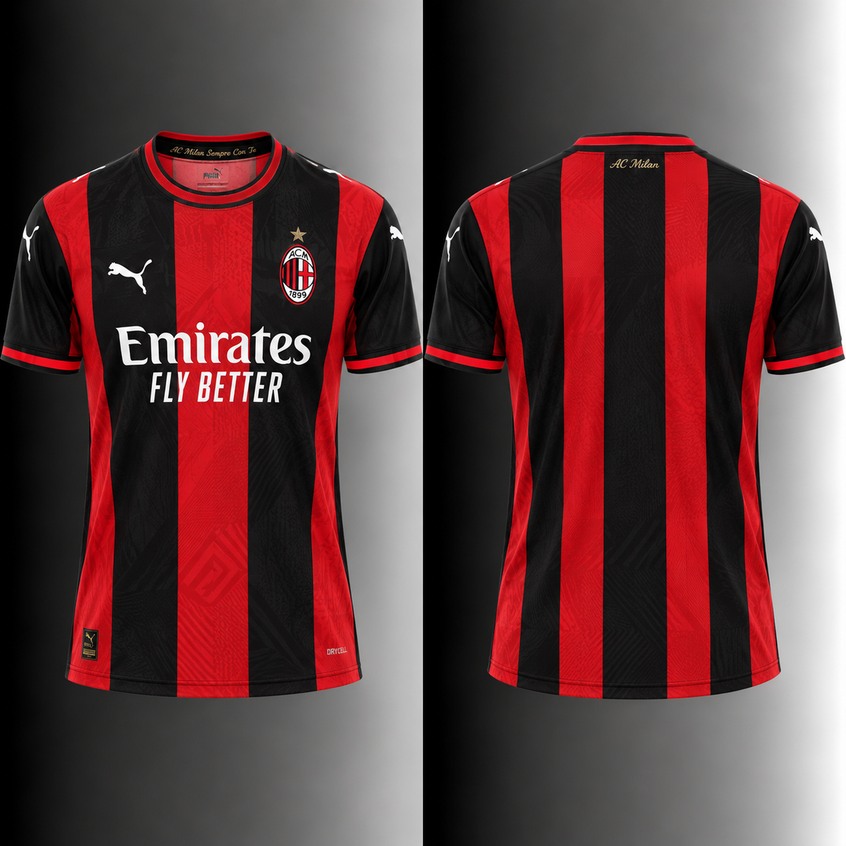 MILAN